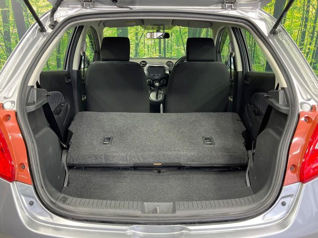 ��Ȃ��i�[����ƁA���ꂾ���̍L����!�V�[���ɍ��킹���V�[�g�A�����W�ŁA�傫�ȉו����ςނ��Ƃ��o���܂���