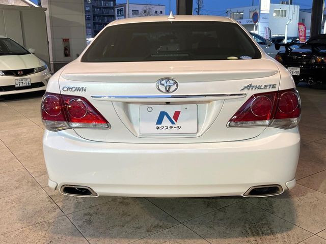 ���S�̍Œ�10�N�E���s�������ۏ�(�L��)�����p�ӁB�ۏؓ��e���[���͂������A�����_��&�I�C��������A�N�����x�̑S���E24���ԃ��[�h�T�[�r�X���t�т���Ă���܂��̂ł����S�������B