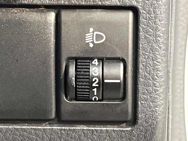 �y�w�b�h���C�g���x���C�U�[�z���q�l�ɂ�����������u���z�̈��v�����񋟂������܂���X�^�b�t�ꓯ�F�l�̌䗈�X�S��肨�҂����Ă���܂�!!