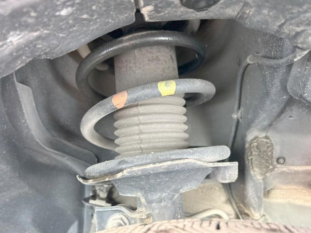 ���Ԃ����S���Ă���肢�������ׂɂ́A�����̒���_�����������܂���B�T�[�r�X�T�|�[�g(�L���ۏ�)�ł͖����_�������񋟂��Ă���A���S�̃J�[���C�t�����߂�������������T�|�[�g�̐��������Ă��܂��B