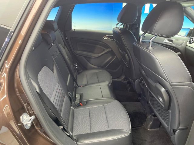 ���㕔���Ȃ��C�ɂȂ�悤�ȃL�Y�E�����ւ��蓙�A�傫�ȃ_���[�W�͂Ȃ��A�ǍD�ȏ�Ԃł��B