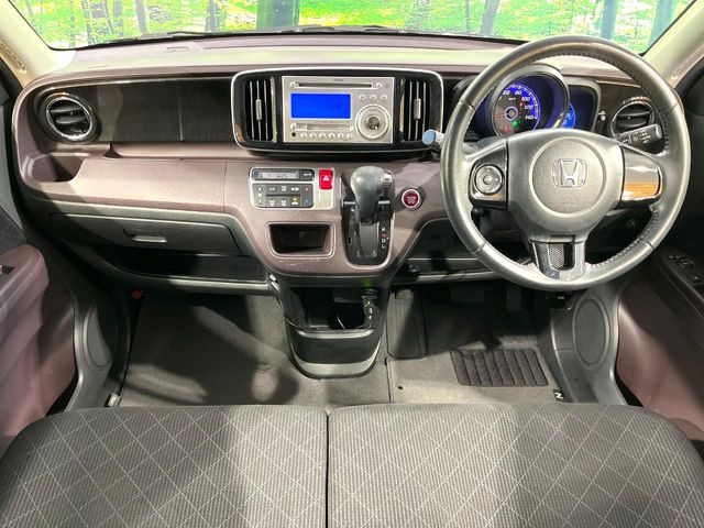 �O���[�v���݌ɐ���30,000��!!�S���̌n��X���烁�[�J�[�E�Ԏ��킸���Љ�o����̂ŁA���Ȃ��Ƀs�b�^���̂��Ԃ�������͂��ł���܂��͂��₢���킹��������