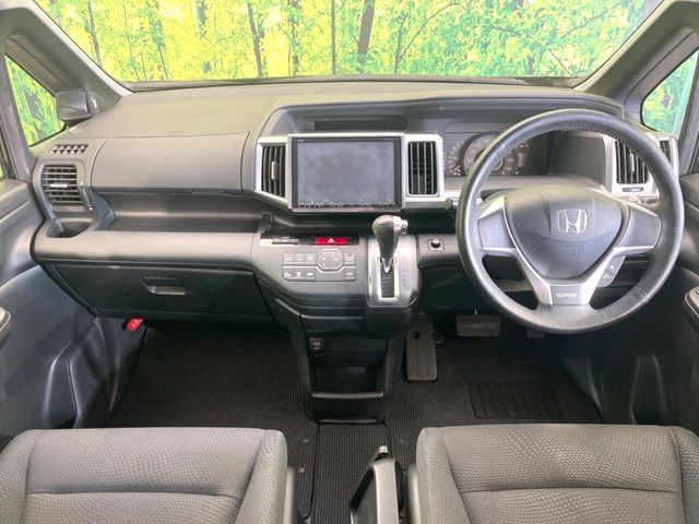 �O���[�v���݌ɐ���30,000��!!�S���̌n��X���烁�[�J�[�E�Ԏ��킸���Љ�o����̂ŁA���Ȃ��Ƀs�b�^���̂��Ԃ�������͂��ł���܂��͂��₢���킹��������