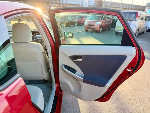 ���ł��Y��ȏ�Ԃ����q�l�Ɍ��Ē�����悤�S�ԃN���[�j���O���s���Ă���܂�!