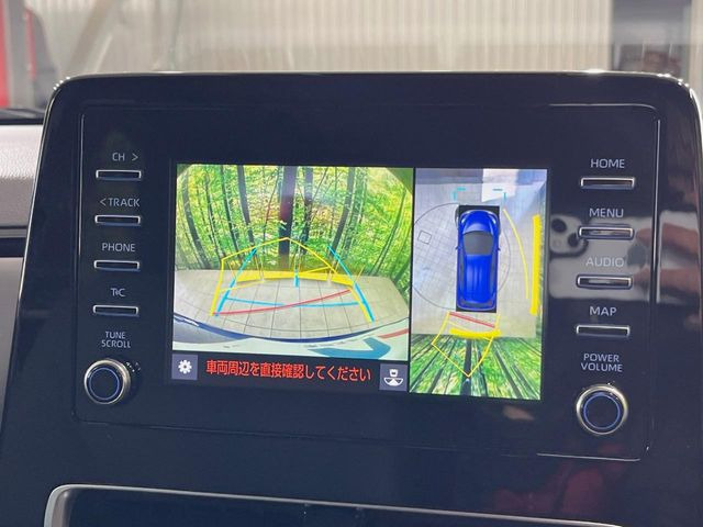 �y�p�m���~�b�N�r���[���j�^�[�z��p�̃J�����ɂ��A�ォ�猩���낵���悤�Ȏ��_��360�x�N���}�̎��͂��m�F���邱�Ƃ��ł��܂����c�񒓎Ԃ╝�񂹎��Ɋ��􂵂Ă���܂���