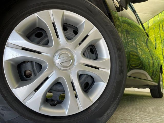 �y����14�C���`�X�`�[���z�C�[���z�l�N�X�e�[�W�ł́w�ЊO�A���~�z�C�[���x���D�]������!�L���u�����h���炨�l�ł��ȃA���~�܂ŕ��L������Ēv���܂���X�^�b�h���X�^�C������舵���Ă���܂��̂ł��C��������!