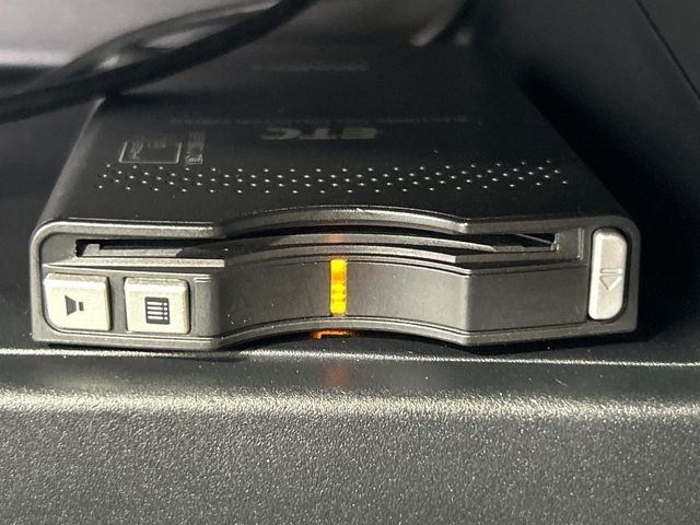 �yETC�z�������H�̗��������X�g���X�Ȃ��ʉ�!�b��̃X�|�b�g��T�[�r�X�G���A�ɑ����u�X�}�[�gIC�v���p���͕K�{�̃A�C�e���ł��B���X�ŃZ�b�g�A�b�v�����{�A���[�ԓ������炷���ɂ����p���������܂�!