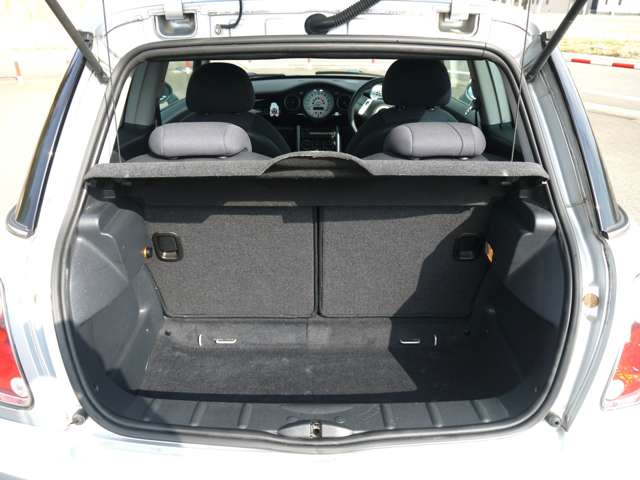 ��{�I�ɂ�2�V�[�^�[�ƍl����΁A�~�j�������Ɏ��p�����������邩�Ǝv���܂��B