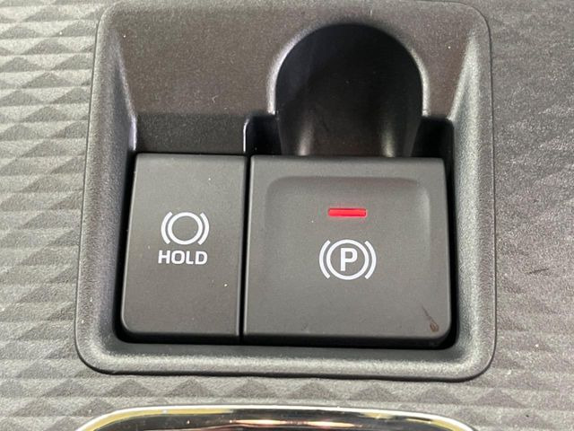 �y�d���p�[�L���O�u���[�L�z�p�[�L���O�u���[�L�͕֗��ȓd����!�{�^����ő���ł��A�A�N�Z���𓥂߂Ύ����ŉ�������܂��􃌃o�[��y�_���������̂ŉ^�]�ȉ����������肵�܂��ˁ�