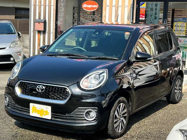 ���X�͕��Ɍ��ɂ���w�n�C�u���b�h�R���p�N�g�J�[���X�x�ł�!���O�̂��q�l���劽�}�ł����S���ɔ[�ԉ\�ł��̂ŁA���C�y�ɂ��⍇����������!!