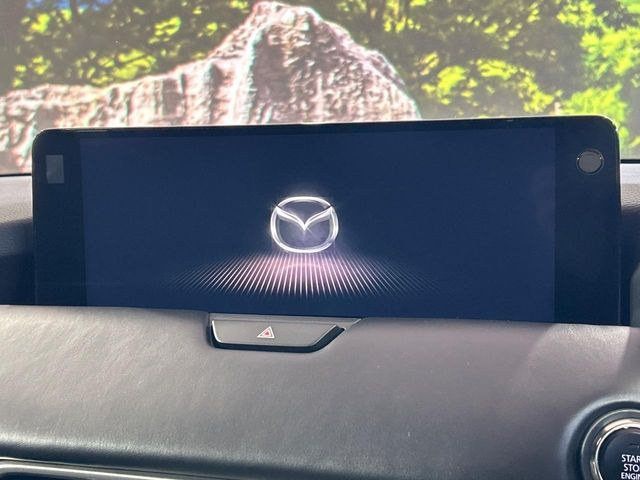 �y12.3�C���`�}�c�_�R�l�N�g�z�ԓ��̕��͋C�Ƀ}�b�`������^�f�B�X�v���C�B�X�}�z�ڑ��ł̃i�r�g�p��Bluetooth�Đ����A�l�X�ȋ@�\���y���߂܂��B�����I�ȃ_�C�������삪�\�ŁA�g��������ǍD�ł��B