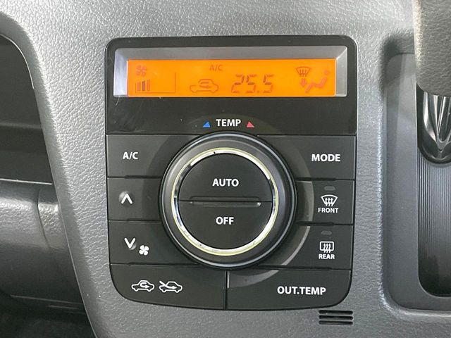 �y�I�[�g�G�A�R���z��x���D�݂̉��x�ɐݒ肷��΁A�ԓ��̉��x�����m�����ʂ≷�x�������Œ����B����&hellip;����&hellip;�Ɖ��x���X�C�b�`���������K�v�͂���܂���B���K�Ȏԓ���Ԃɂ͕K�{�̋@�\�ł��ˁ�