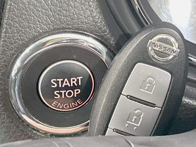 �y�C���e���W�F���g�L�[�z�J�o����|�P�b�g�ɓ��ꂽ�܂܂ł��h�A�̎{���E�������\�ȃX�}�[�g�L�[�𑕔��B�G���W���̃I���E�I�t�����J�M�����o���K�v����������Ƃ��Ă��֗��ł���