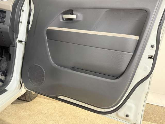 �Ԍ�3��͎󂯂���!!����ȗǎ��Ȍy�����Ԃ΂���𑵂��Ă��܂�!!����ȗǂ��y�l���������񂾂Ƃ���T���̊��o�ł��Ԃ����I�тł��܂�!!