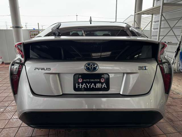 ���I�[�g�T���[���H�R�͑n��46���N���}���Ă��܂�������܂ł��q�l�Ƌ��L�ł�����т�Y�ꂸ�A���ׂĂ͂��q�l�̂��߂Ɋ撣���Ă܂���܂���