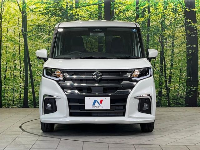 ���Ђł́A�S�ԁw�C�����Ȃ��x�̂��Ԃ̂ݎ�舵���Ă���܂��B��C�o�C���[�ɂ�錵�I�����d����̌�A���Ɍ�̎ԗ��`�F�b�N���s���A�l�N�X�e�[�W���F�肵�����i���Ȓ��ÎԂ����񋟂��Ă���܂��B