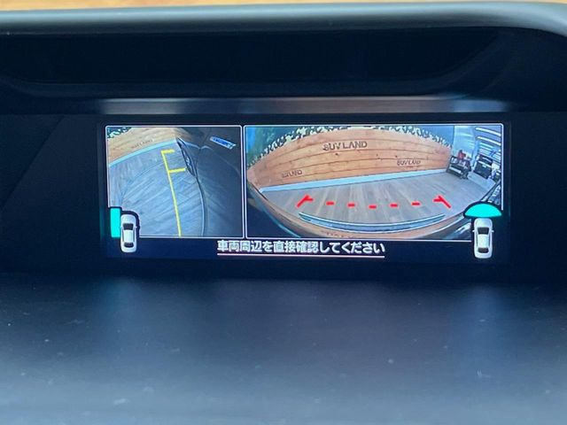 �y�A�C�T�C�g�Z�C�t�e�B�v���X�z�A�C�T�C�g�ɍX�Ȃ���S���v���X�B���p�����炵�A�����S�ȃh���C�u���x�����Ă������S��1��ł���