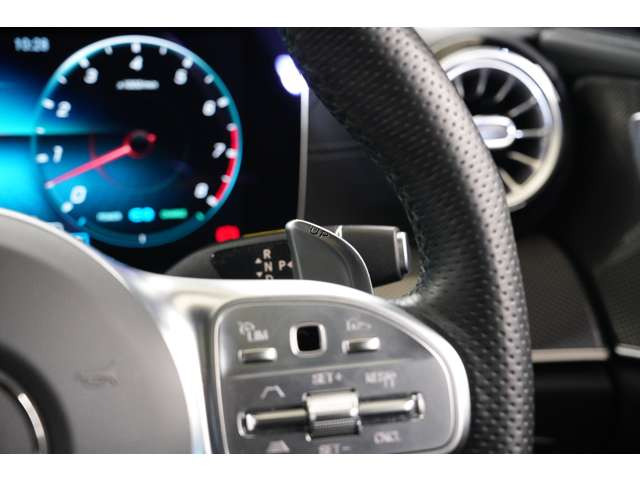 �y�e��I�[�g���[���z�����Ȃ��Œ�120�񃍁[�����͂��ߕϑ��^���R�ԍσv�����Ȃǂ̂���Ă��\�ł��B���Ԃ̃��Z�[���Ȃǂ��n�m�����X�^�b�t���œK�ȃv�����ł��ē������Ă��������܂��B