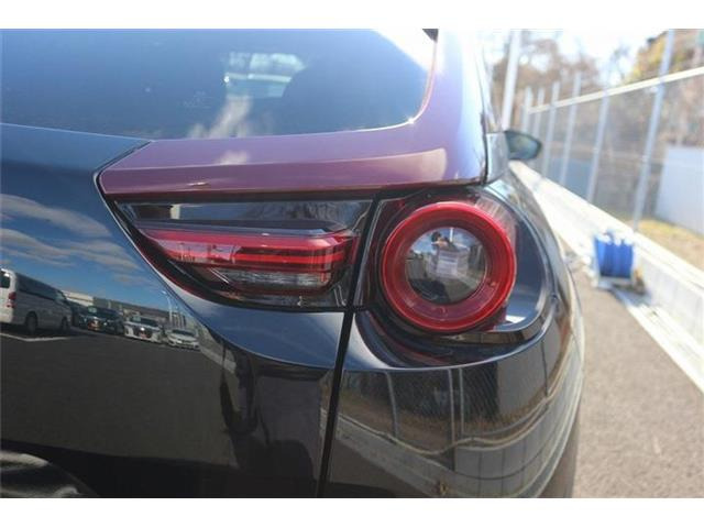 �������̂��q�l�����C�y�ɂ��₢���킹�����������S���̒�g�H��őΉ��\���Ԍ������ԗ��̏ꍇ�́A�Ԍ��擾��p���܂߂��x�����z��\�����Ă��܂��B