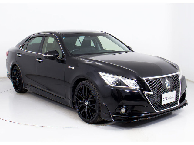 �t���G�A������������Ă��܂�!���D�݂͂������ł���?���t���Ă���f�U�C���ȊO�ɂ��A�e�u�����h�̃G�A�����i���ɂĂ���t���o���܂�!���A�G�A�����O���ăm�[�}����Ԃɂ��鎖���o���܂�!!