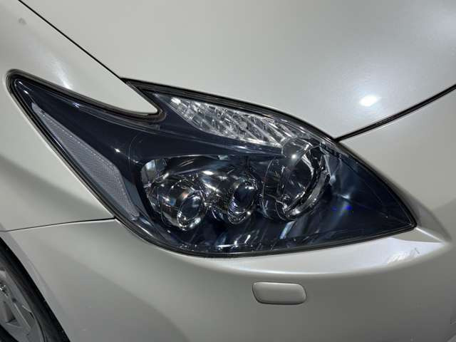 ���ׂȂ��Ƃł��\���܂���B�C�ɂȂ�_������܂����炨�C�y�ɂ��₢���킹���������B