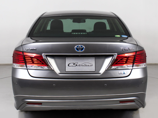 �t���G�A������������Ă��܂�!���D�݂͂������ł���?���t���Ă���f�U�C���ȊO�ɂ��A�e�u�����h�̃G�A�����i���ɂĂ���t���o���܂�!���A�G�A�����O���ăm�[�}����Ԃɂ��鎖���o���܂�!!