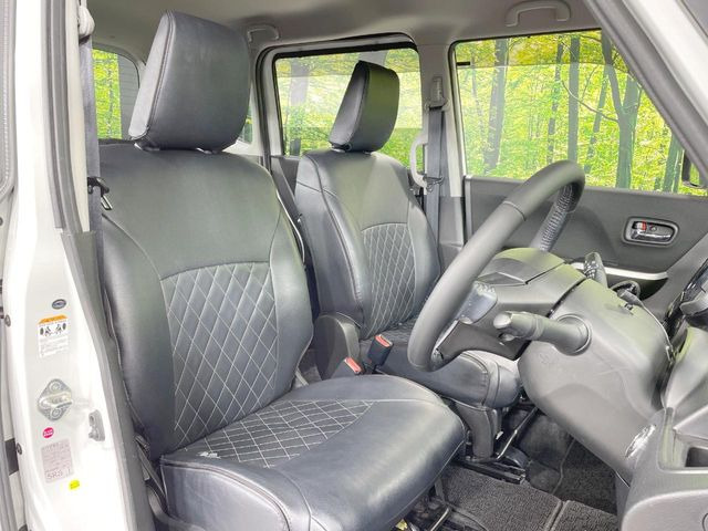 �^�]�ȃV�[�g���͎g�p�������Ȃ��A�ǍD�ȏ�ԂƂȂ��Ă��܂��B���J�Ɏg���Ă������Ƃ��悭�킩��܂��ˁB