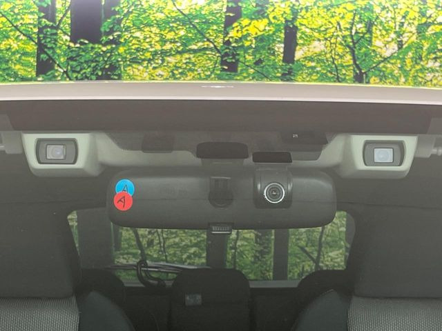 �y�A�C�T�C�g�Z�C�t�e�B�v���X�z�u���A�r�[�N���f�B�e�B�N�V�����v�u�n�C�r�[���A�V�X�g�v�u�t�����g/�T�C�h�r���[���j�^�[�v�ɂ�莀�p�����炵�A�����S�ȃh���C�u���x�����Ă������S��1��ł���