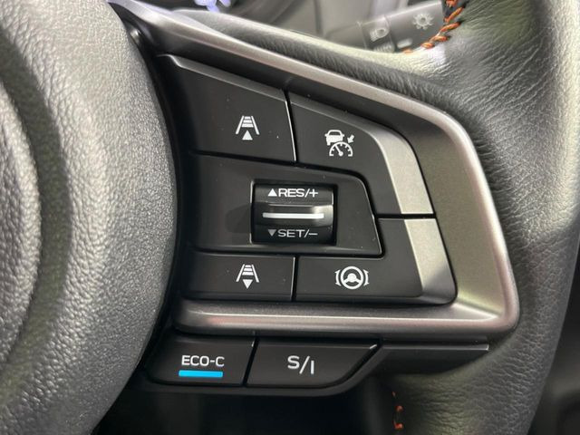 �y�S�ԑ��Ǐ]�@�\�t�N���[�Y�R���g���[���z�������H�ł̒��������s���y��!!�����ő��x��ۂN���[�Y�R���g���[�����A�Փˌy���V�X�e���ƘA�g���A�O���̎ԗ������m���ĎԊԂ�ۂ悤�ɑ��x���߂��Ă���܂�!!