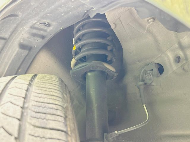 ���Ԃ����S���Ă���肢�������ׂɂ́A�����̒���_�����������܂���B�T�[�r�X�T�|�[�g(�L���ۏ�)�ł͖����_�������񋟂��Ă���A���S�̃J�[���C�t�����߂�������������T�|�[�g�̐��������Ă��܂��B