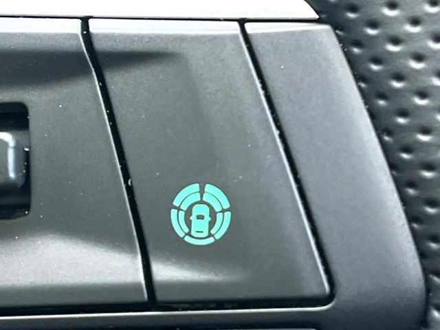 �y�}�C�p�C���b�g�z�������H�ł̒��������s���y��!!�a�؎��Ə��񑖍s�̃V�[���ŁA�A�N�Z���E�u���[�L�E�X�e�A�����O�������Ő��䂵�A�������^�]�̕��S���y�����Ă���܂���