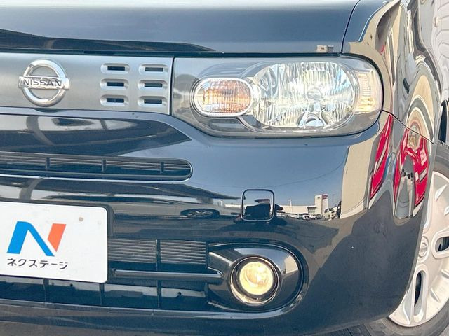 �yHID�w�b�h���C�g�z���ɖ��邭�O�����Ƃ炵�Ă����̂ŁA���V����Ԃ̑��s�������E�ǍD�ň��S���Ă���肢�������܂��B