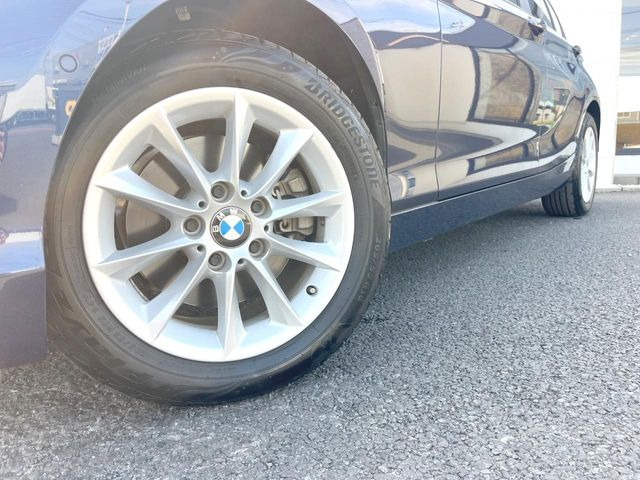 ������16�C���`�A���~�z�C�[��:�A���ԂȂ�ł͂̑�z����������x����z�C�[���Ƒ����ł�!���{�Ԃ̑���Ɋ���Ă�����ɂ����Б̊����Ē��������قǁA�������x���ł܂Ƃ܂��Ă��܂�!