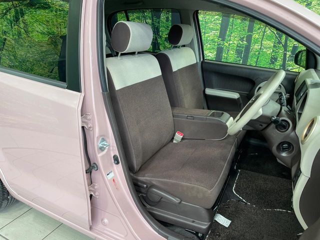 �^�]�ȃV�[�g���͎g�p�������Ȃ��A�ǍD�ȏ�ԂƂȂ��Ă��܂��B���J�Ɏg���Ă������Ƃ��悭�킩��܂��ˁB