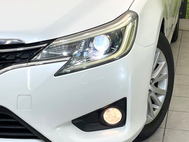 �w�b�h���C�g��e�[�������v&�A���~�z�C�[�����̊e��R�[�e�B���O���I�X�X�����Ă���܂��B�����Y�����̉��΂݂≘���}���A���ꂢ�ȏ�Ԃ������e�i���X���X�ŕۂĂ܂���