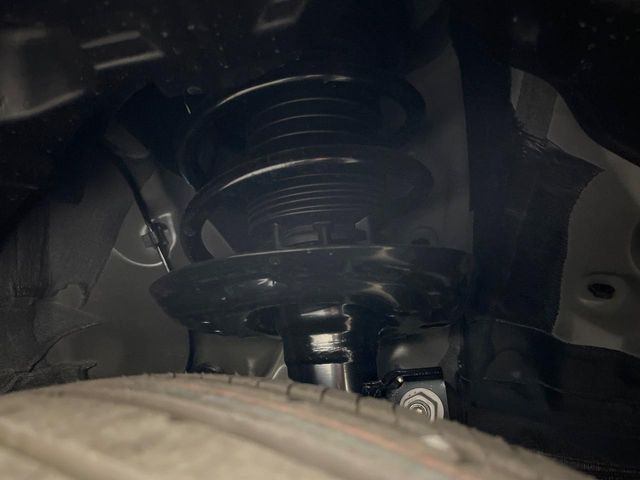 ���Ԃ����S���Ă���肢�������ׂɂ́A�����̒���_�����������܂���B�T�[�r�X�T�|�[�g(�L���ۏ�)�ł͖����_�������񋟂��Ă���A���S�̃J�[���C�t�����߂�������������T�|�[�g�̐��������Ă��܂��B