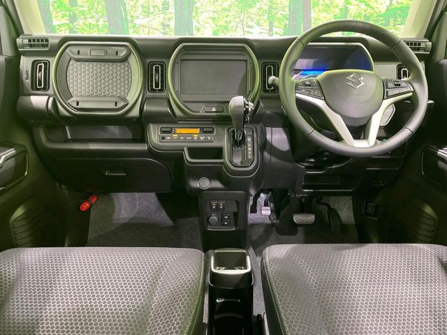 �O���[�v���݌ɐ���30,000��!!�S���̌n��X���烁�[�J�[�E�Ԏ��킸���Љ�o����̂ŁA���Ȃ��Ƀs�b�^���̂��Ԃ�������͂��ł���܂��͂��₢���킹��������