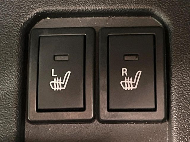 �y�V�[�g�q�[�^�[�z�������ɏd�󂷂�V�[�g�q�[�^�[!�G�A�R����葁�����܂��Ă����̂Ŋ�����̐l�����S�ł��ˁ�G�A�R���̉����͊������邩����A�Ƃ������ɂ����������߂ł��B