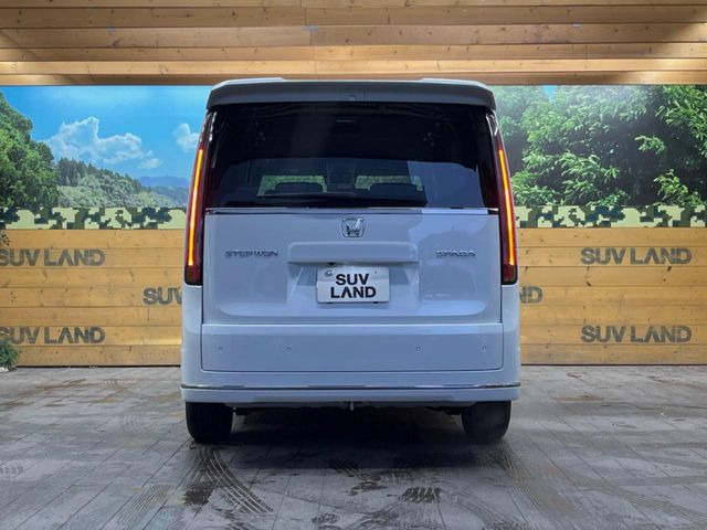 ���S�̍Œ�10�N�E���s�������ۏ�(�L��)�����p�ӁB�ۏؓ��e���[���͂������A�����_��&�I�C��������A�N�����x�̑S���E24���ԃ��[�h�T�[�r�X���t�т���Ă���܂��̂ł����S�������B