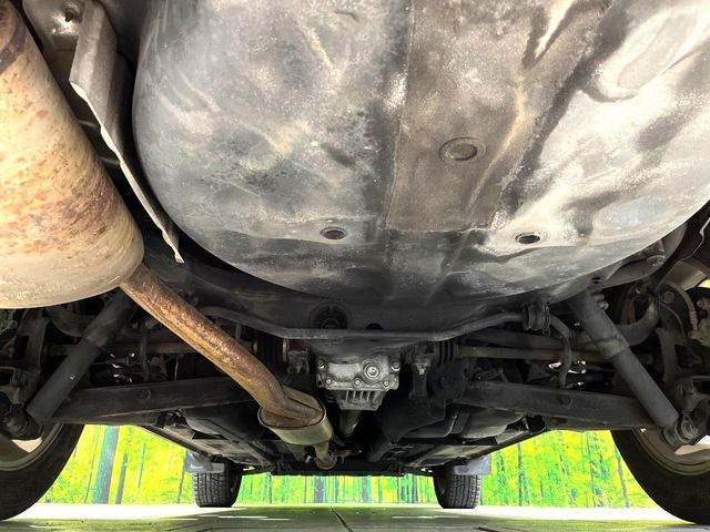 ����肪���ꂢ�Ȃ����ɁA�h�K���H�̎{�H���I�X�X���B�~��n��͂������A���ݕ��ɂ��Z���̕���A��Ń}�����E�E�B���^�[�X�|�[�c���������ɂ��D�]���������Ă���܂��B