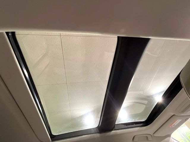 �y�T�����[�t�z�J���������Ղ�̊󏭑����A�T�����[�t����������Ă��܂�!�ԓ��ɖ�����������ꂽ��i�F���y���ވȊO�ɂ��A�ԓ��̋�C���ȒP�Ɋ��C�ł��ĉ��K�ł�!