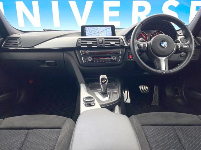 �A���ԃO���[�v���݌ɐ���2,000��!�S���̌n��X���烁�[�J�[�E�Ԏ��킸���Љ�o����̂ŁA���Ȃ��Ƀs�b�^���̂��Ԃ�������͂��ł���܂��͂��₢���킹��������