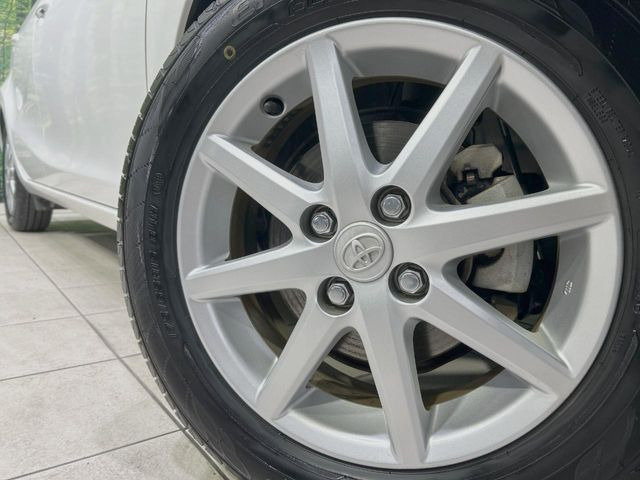 �y����15�C���`�A���~�z�C�[���z�O�ςɃ}�b�`���������A���~�z�C�[���𑕒����Ă���܂��B�e��ЊO�A���~�z�C�[����A�X�^�b�h���X�^�C�����戵�����Ă���܂��B���񂲑��k����������