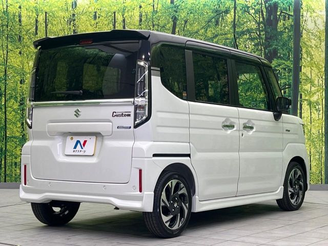 ���S���̃l�N�X�e�[�W���炨���񂹂��\��!�����̓X�܂ɓW�����Ă���N���}���C�ɂȂ�ꍇ���A�Ŋ��̓X�܂ł��������������Ƃ��\�ł�!���񎄂����ɗv�]������������������!���ʓr��p