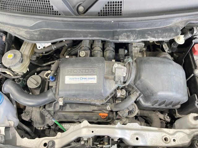 �e�؁E���J�Ȑ�僁�J�j�b�N�X�^�b�t������!�E�Ԍ��E�_�������E���̓��̏C���ȂǃA�t�^�[�T�[�r�X�����S�B���Ԃ̃J�X�^�}�C�Y���l�N�X�e�[�W�̃T�[�r�X�X�^�b�t�܂ł����k��������!