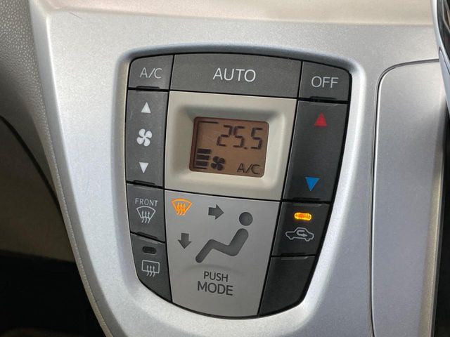 �y�I�[�g�G�A�R���z��x���D�݂̉��x�ɐݒ肷��΁A�ԓ��̉��x�����m�����ʂ≷�x�������Œ����B����&hellip;����&hellip;�Ɖ��x���X�C�b�`���������K�v�͂���܂���B���K�Ȏԓ���Ԃɂ͕K�{�̋@�\�ł��ˁ�