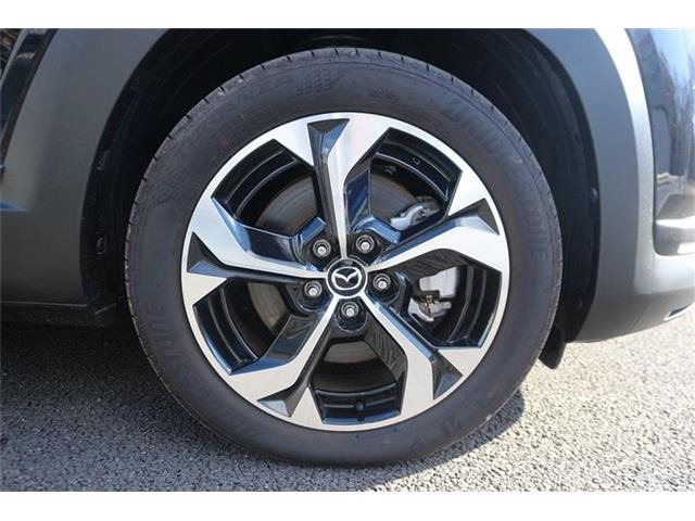 �������̂��q�l�����C�y�ɂ��₢���킹�����������S���̒�g�H��őΉ��\���Ԍ������ԗ��̏ꍇ�́A�Ԍ��擾��p���܂߂��x�����z��\�����Ă��܂��B