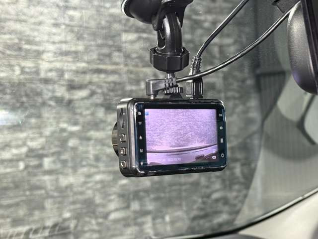 ���S�̃h���C�u���R�[�_�[����!