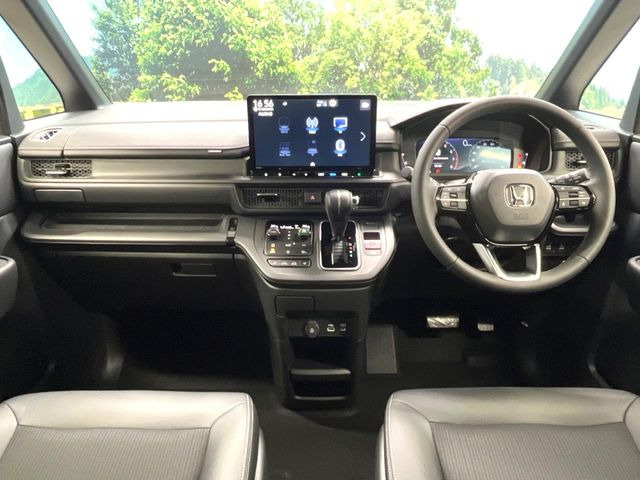 �O���[�v���݌ɐ���30,000��!!�S���̌n��X���烁�[�J�[�E�Ԏ��킸���Љ�o����̂ŁA���Ȃ��Ƀs�b�^���̂��Ԃ�������͂��ł���܂��͂��₢���킹��������