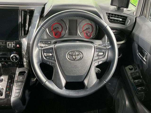 �y�����v�����X�e�A�����O�z�㎿�Ȋv���g�p���邱�ƂŁA��ɂ����������݂ƂĂ��^�]���₷���n���h���ł���